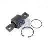 DT 4.91253 Repair Kit, link